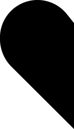 Heart Half Sketch Drawing Svg, Free Vectors File